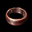U308P115DT20050519160529.gif
