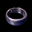 U308P115DT20050519160545.gif