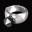 U308P115DT20050519160600.gif