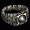 U308P115DT20050519160645.gif