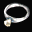 U308P115DT20050519160614.gif