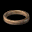 U308P115DT20050519160630.gif