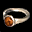 U308P115DT20050519160732.gif