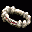 U308P115DT20050519160701.gif