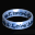 U308P115DT20050519160747.gif