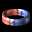 U308P115DT20050519160805.gif