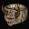 U308P115DT20050519160838.gif