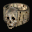 U308P115DT20050519160822.gif