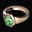 U308P115DT20050519160923.gif