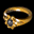 U308P115DT20050519160852.gif