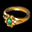 U308P115DT20050519160907.gif