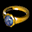 U308P115DT20050519160958.gif