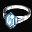 U308P115DT20050519161139.gif