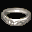 U308P115DT20050519161113.gif