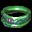 U308P115DT20050519161301.gif
