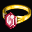 U308P115DT20050519161217.gif