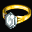 U308P115DT20050519161232.gif