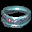 U308P115DT20050519161326.gif