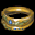 U308P115DT20050519161339.gif