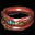 U308P115DT20050519161314.gif