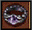 U308P115DT20051109154839.gif