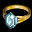 U308P115DT20050519161351.gif