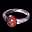U308P115DT20050519162806.gif