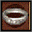 U308P115DT20051109154912.gif