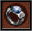 U308P115DT20051109155030.gif