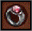 U308P115DT20051109154956.gif