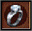 U308P115DT20051109155132.gif