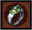 U308P115DT20051109155101.gif
