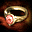 U734P115DT20050523153146.gif