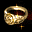 U734P115DT20050523153204.gif