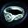 U734P115DT20050523153213.gif