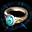 U734P115DT20050523153155.gif