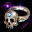 U734P115DT20050523153222.gif