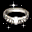U734P115DT20050523153229.gif