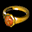 a116 (2).gif