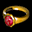 a117.gif