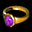 a119 (1).gif