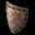 U308P115DT20050519164058.gif