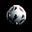 U308P115DT20050519164126.gif