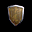 U308P115DT20050519164110 (1).gif