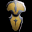 U308P115DT20050519164140.gif