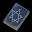 U308P115DT20050519164208.gif