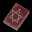 U308P115DT20050519164154.gif
