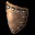 U308P115DT20050519164230 (2).gif