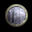 U308P115DT20050519164251.gif