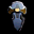 U308P115DT20050519164319.gif